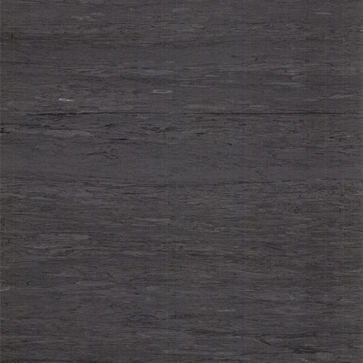Black veined marble construction marble