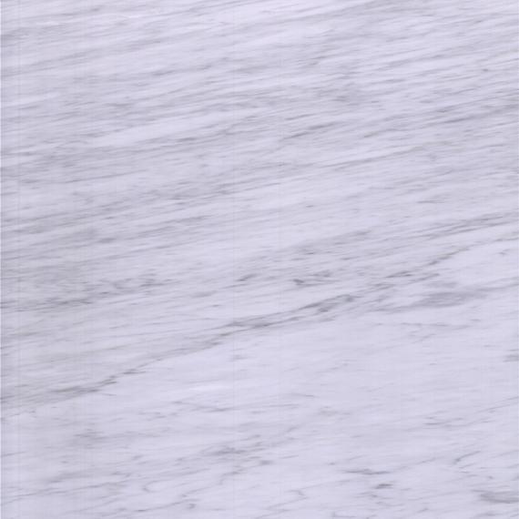 итальянский каррарский мрамор марми бьянко белый