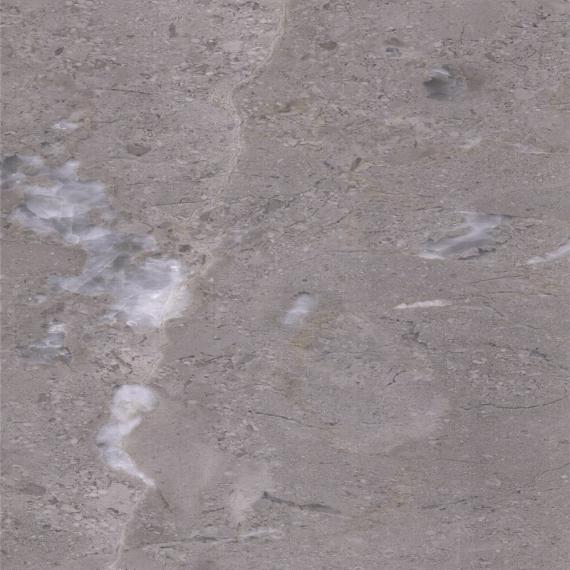 роскошные поверхности натуральный камень мрамор серый