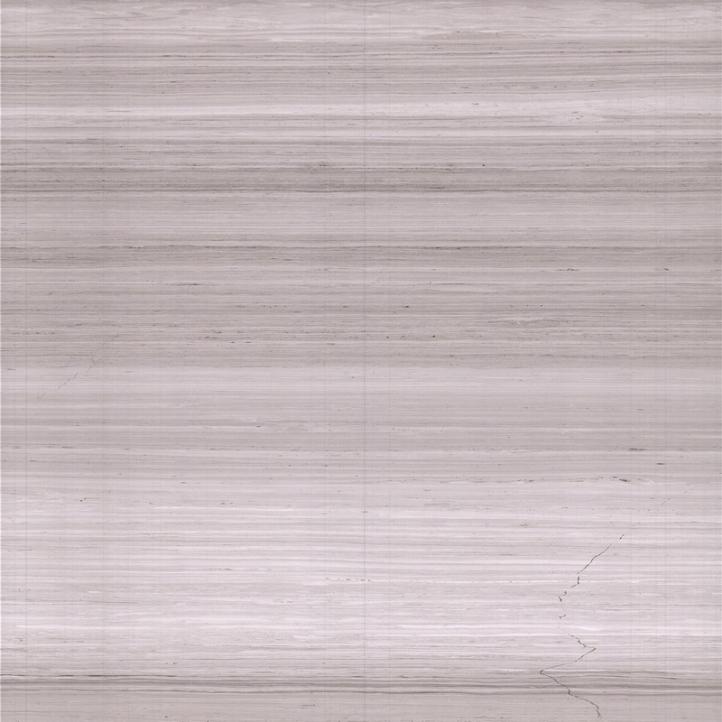 белая деревянная зернистая мраморная плита