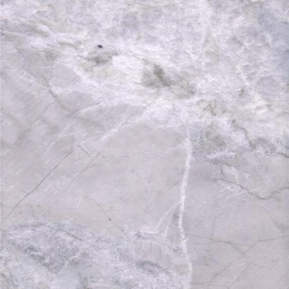 белый мраморный камень строительный материал