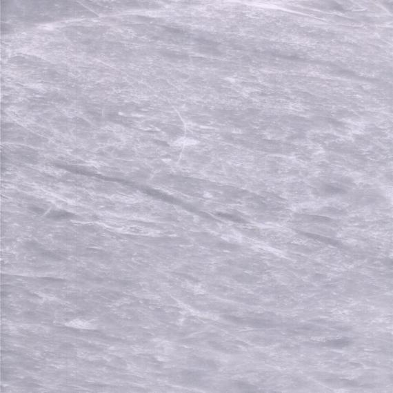 серый белый мрамор камень строительный материал