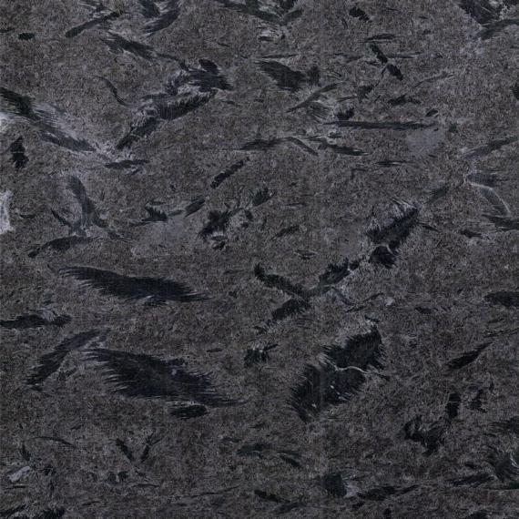 темно-черный мрамор камень крытый архитектура поверхности