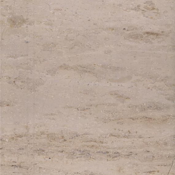 мраморный камень бежевого коричневого цвета для внутренних работ