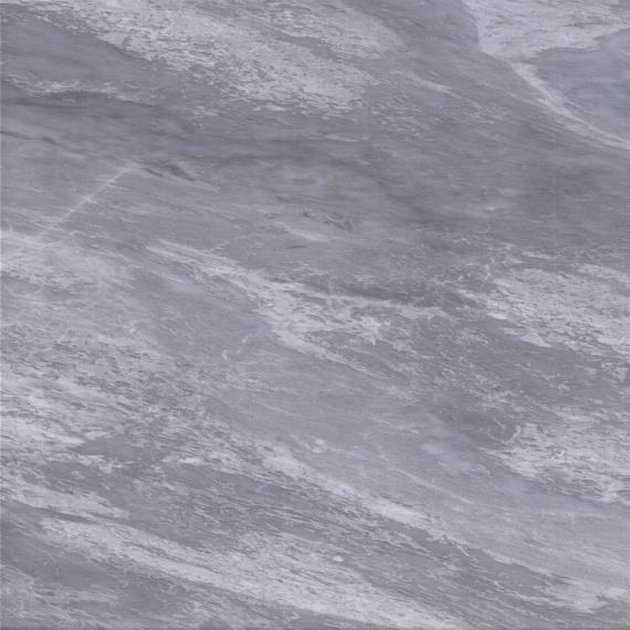 уникальный серый мраморный камень для дизайна интерьера
