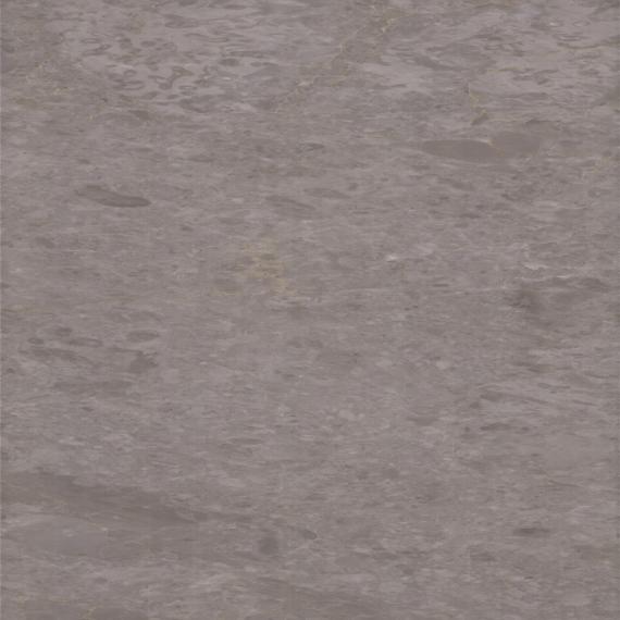 Крытый серый турецкий мрамор
