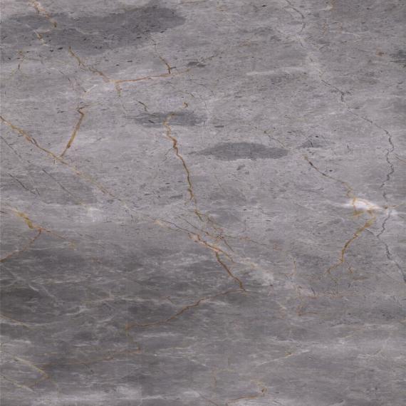 темно-серый мрамор камень строительный материал
