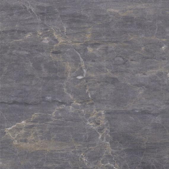 золотисто-серый мрамор элегантные поверхности интерьера