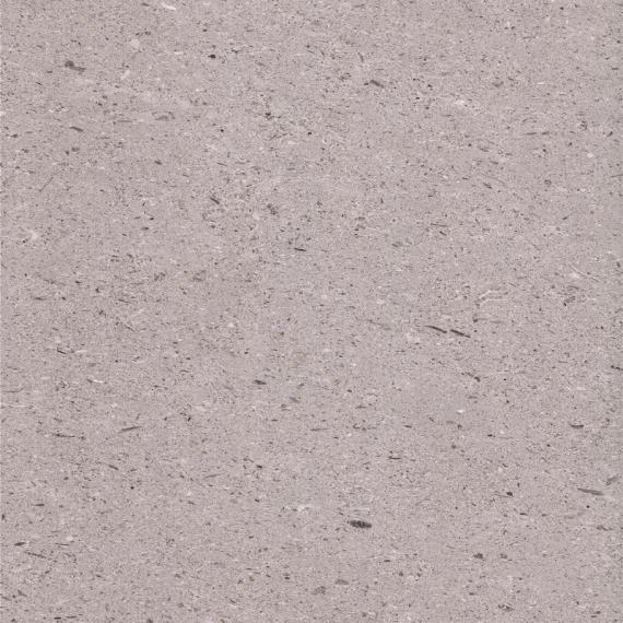 эксклюзивный уникальный строительный материал из серого мрамора
