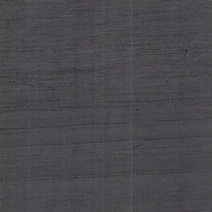 Grey marble for construction building projects