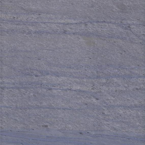 уникальный серый зернистый мрамор для топов