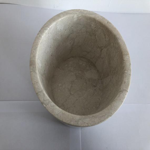 каменная ваза (5)