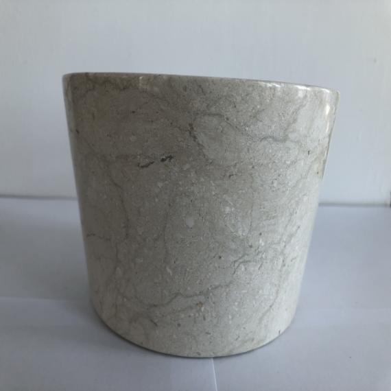 каменная ваза (4)