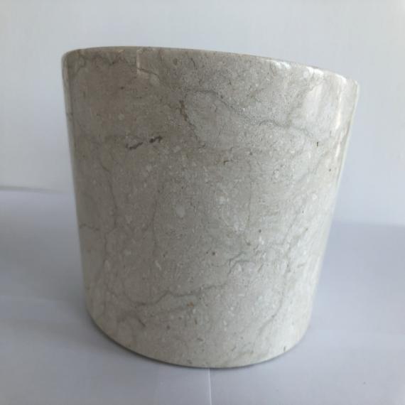 каменная ваза (6)