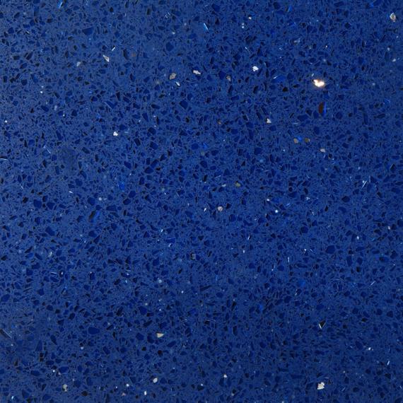 xib7009-голубая галактика