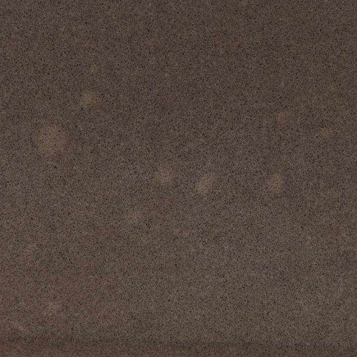 xea4126-коричневый лагос